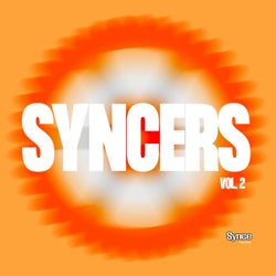 Syncers 002