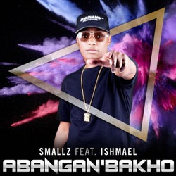 Abangan'Bakho (feat. Ishmael)