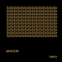 Wavescan