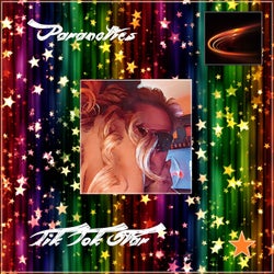 Tik Tok Star