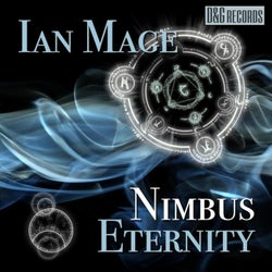 Nimbus Eternity