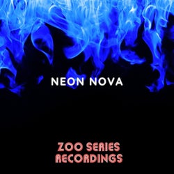 Neon Nova