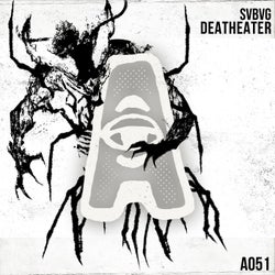Deatheater