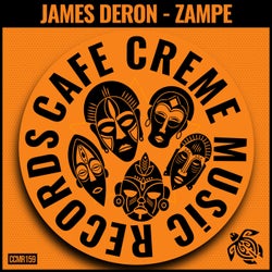 Zampe