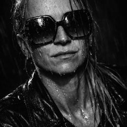 TOP 10 TECHNO RAW/HYPNOTIC DEC25