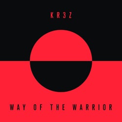 Way of the Warrior