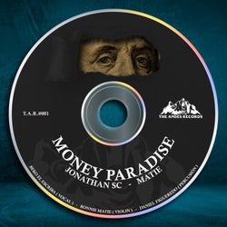 Money Paradise