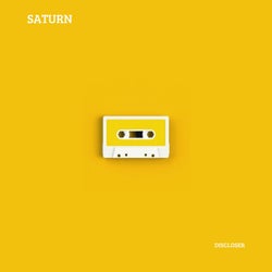 Saturn