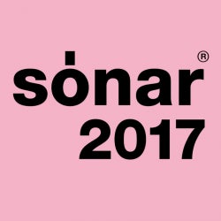 HASSIO COL ROCKS SONAR 2017