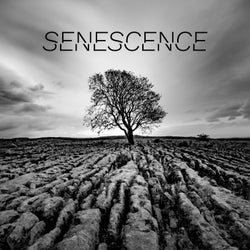 Senescence