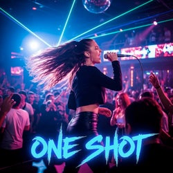 One Shot