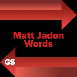 Words (Extended)