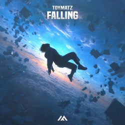 Falling