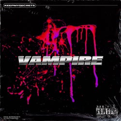 Vampire