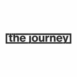 The Journey Chart March 2019