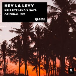 Hey La Leyy