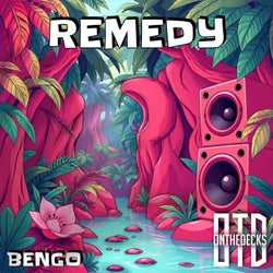 Remedy