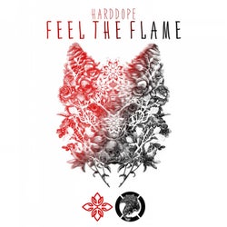 Feel The Flame