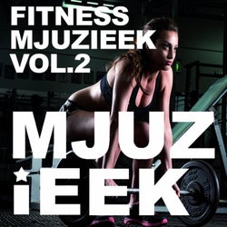 Fitness Mjuzieek Vol.2