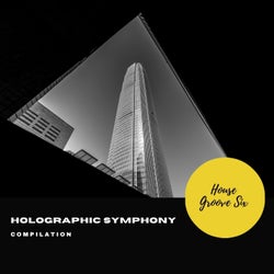 Holographic Symphony