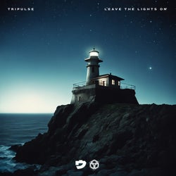 Leave the Lights On