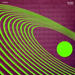 Deep Space (Extended Mix)