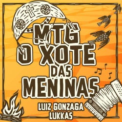 MTG O Xote das Meninas