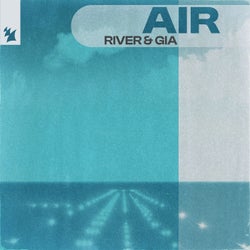 AIR - Extended Mix
