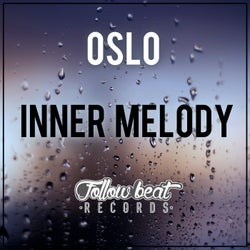 Inner Melody