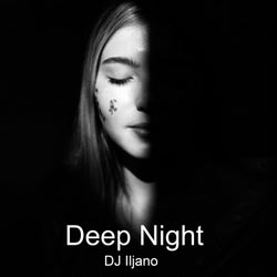 Deep Night