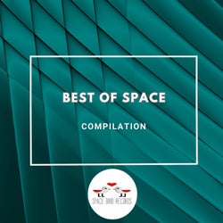 Best of Space