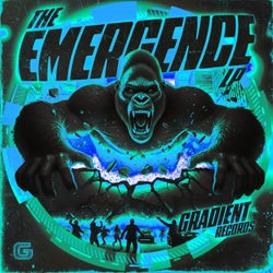 Emergence