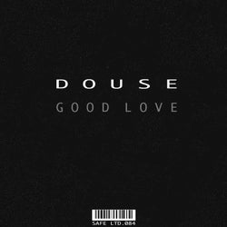 Good Love EP