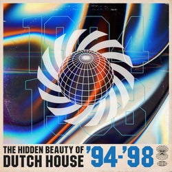 The Hidden Beauty Of Dutch House '94-'98