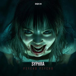 Psycho Psycho