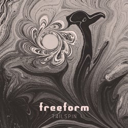 Freeform