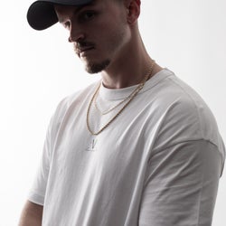 Monsai Playlist