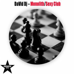 Monolith/Sexy Club