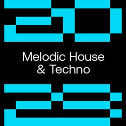 Hype Chart Toppers 2023: Melodic H&T
