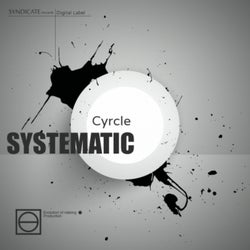 Syrcle