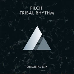 Tribal Rhythm