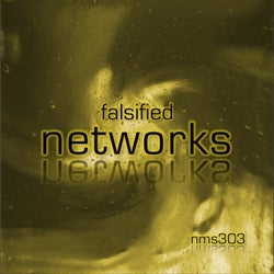 falsified networks