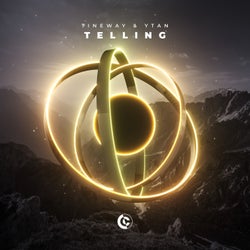Telling (Extended Mix)