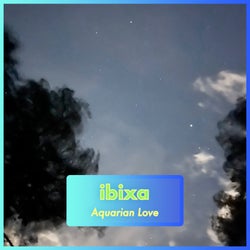 Aquarian Love