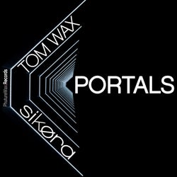 Portals