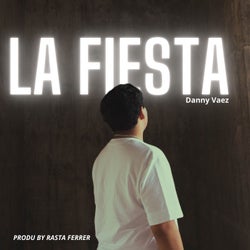 La Fiesta