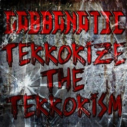 Terrorize The Terrorism