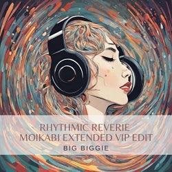 Rhythmic Reverie (Moikabi Extended VIP Edit)