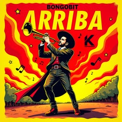 Arriba