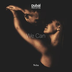We Can